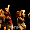 유컴퍼니 이미지