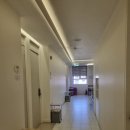 예일 | 평택 예일퀸스하우스 예일산후조리원 + 마사지 후기