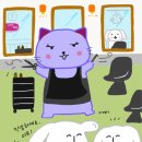 이선우헤어