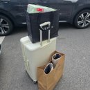 구세 | 부산 구세산부인과 제왕절개 입원 조리원 2주 후기