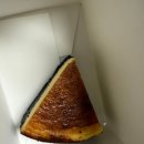 루오베이커리(Ruo bakery)