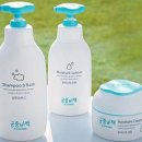 오지다라이프 이미지