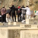 문화비축기지 T2 공연장 이미지