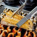 상동 484 이미지