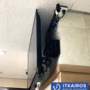 성남요양병원 이미지