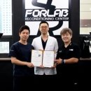 야베스메디 이미지