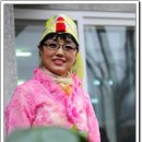 음양1리 마을회관 이미지