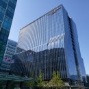 판교역로192번길 이미지