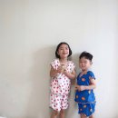 인견맞춤 이미지