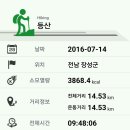 중앙초교 이미지