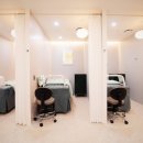 서울뷰의원 이미지