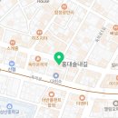 LIFE TIME PT (라이프타임피티) 이미지