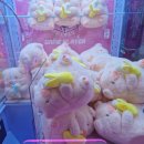 킹덤오락실 이미지