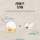 샤브올데이 잠실본점 이미지