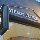 감삼동319 이미지