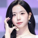 (주)에스기획 이미지