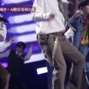 울랄라클린