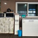 마음의별따라펜션 이미지