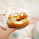 롯데리아 부산시청D/T 이미지