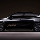 LG스타오토카서비스 | 52주 신고가 (12/19) 현대오토에버