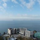 풀홀릭 리조트 펜션 이미지