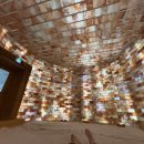 지앤지스파여탕매점 | 스파찜질방] 🧖‍♀️왕복 2시간 감수하는 찜질방 매니아의 선택🔥 웰니스스파찜질방 10번 넘게 간 단골 후기