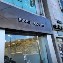 풍암점현대자동차