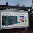 ＜2022 전국 답사 11＞ : 김포와 인천의 경계를 걷다 이미지