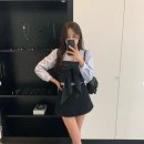 시예 / 글로니 / 미엘 / 언유즈얼 / 오로 쇼핑후기
