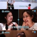 야간요가 이미지