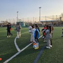 중앙레져스포츠