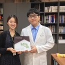 따뜻한 정신건강의학과의원 이미지