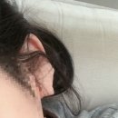 위례성형외과의원 이미지