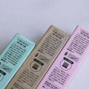 점보세차장 이미지