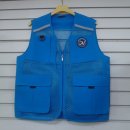 동래구정신건강복지센터 이미지