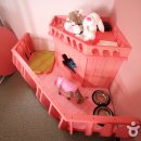 소나무집펜션민박 이미지