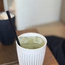 용인효빵