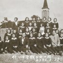 순심여자중학교 | 내 고향 倭館 聖堂 이야기