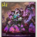 로얄여관 이미지