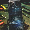 곰달래PC | 24시 목동 아이폰 수리,침수폰도 OK! 믿고 맡기는 '달인의 집'