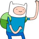 뽑기이야기 이미지