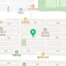 성서체육공원 남측 이미지