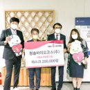 청솔약품 이미지