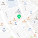 하늘소한의원 이미지