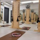 더 핏 앤 필라테스 이미지