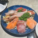 을지시스템 | 을지잔치 한식 오마카세 후기 내돈내산