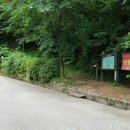 박달재모텔 이미지