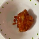 (주)와이엠푸드