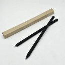 포천지역자활센터 이미지