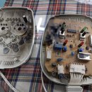 반도의료기 이미지